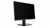 Monitor AG Neovo LA 2402 LED 23,8 FHD VA DisplayPort HDMI VGA SPK 2x1W VESA 18/7
