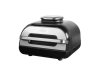 NINJA GRILL ELEKTRYCZNY AG551EU