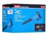 Dmuchawa akumulatorowa 18V MAKITA DUB185Z