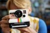 LEGO IDEAS 21345 APARAT POLAROID ONESTEP SX-70