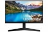 MONITOR SAMSUNG LED 24 LF24T370FWRXEN