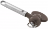 Otwieracz do konserw ZWILLING Pro 37160-038-0 - 21 cm