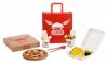 Zestaw First Food Delivery Little Tikes