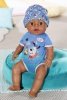 Lalka Baby Born Magiczny Chłopiec 43 cm