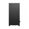 Fractal Design Pop Silent Tower Czarny
