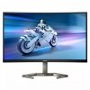 MONITOR PHILIPS LED 27 27M1C5200W/00 240Hz