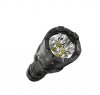 Latarka Nitecore P20iX 4000 lumenów akumulatorowa  Li-Ion 21700i