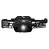 Ledlenser H7R Signature Czarny Latarka czołowa