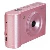 Aparat cyfrowy Denver DCA-4811RO 5MPIX CMOS różowy