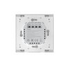 Inteligentny włącznik Aqara Smart Wall Switch H1 WS-EUK04