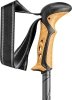 Produkt LE KIJ TR KHUMBU LITE 100-135