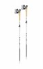 LEKI Cross Trail FX Superlite compact kijek do trekkingu Kobiety Składane