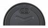 SPEAKER 2.1 Z407/980-001348 LOGITECH