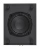 SPEAKER 2.1 Z407/980-001348 LOGITECH
