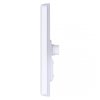 Ubiquiti Networks LAP-GPS antena 17 dBi Antena kierunkowa MIMO