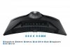 MONITOR SAMSUNG ODYSSEY G6 27 LS27BG650EUXEN