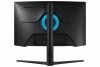 MONITOR SAMSUNG ODYSSEY G6 27 LS27BG650EUXEN