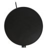 Tristar BP-2639 urządzenie do smażenia naleśników 1 naleś. 1500 W Czarny