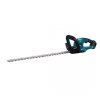 Nożyce do żywopłotu aku 18V DUH607F001 MAKITA