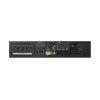 UPS RACK 19 ARMAC ON-LI 1000VA LCD 4xIEC R1000IPF1
