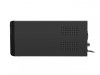 Zasilacz awaryjny Armac UPS OFFICE LINE-INTERACTIVE O/650F/LCD