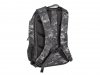 GENESIS PLECAK DO LAPTOPA PALLAD 450 CAMO LITE 15.6 NBG-2097