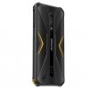 Smartfon Ulefone Armor X12 Pro 4/64GB Pomarańczowy
