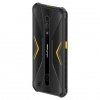 Smartfon Ulefone Armor X12 Pro 4/64GB Pomarańczowy