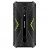 Smartfon Ulefone Armor X12 Pro 4/64GB Zielony