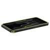 Smartfon Ulefone Armor X12 Pro 4/64GB Zielony
