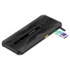 Smartfon Ulefone Armor X12 Pro 4/64GB Czarny