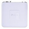Rejestrator TP-LINK VIGI NVR1104H-4P