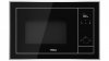 Teka KUCHENKA MIKROFALOWA ML 8200 BIS