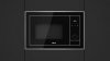 Teka KUCHENKA MIKROFALOWA ML 8200 BIS