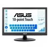 MONITOR ASUS 15,6 VT168HR