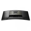MONITOR PHILIPS LED 31,5 32M1C5200W/00 240Hz