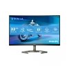 MONITOR PHILIPS LED 31,5 32M1C5200W/00 240Hz