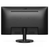 MONITOR PHILIPS LED 27 275V8LA/00