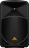 Behringer B115MP3 - Kolumna głośnikowa aktywna 15
