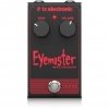 TC Electronic Eyemaster Metal Distortion - Efekt typu distortion