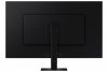 MONITOR SAMSUNG LED ViewFinity 32 LS32D700EAUXEN S70D