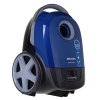 Philips 3000 series Odkurzacz workowy 900W. Wyłapuje 99,9% kurzu*