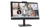 Lenovo ThinkVision T27hv-30 LED display 68,6 cm (27) 2560 x 1440 px Quad HD Czarny