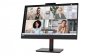 Lenovo ThinkVision T27hv-30 LED display 68,6 cm (27) 2560 x 1440 px Quad HD Czarny