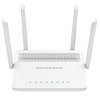 GRANDSTREAM ROUTER GWN7052F