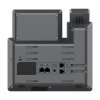 GRANDSTREAM TELEFON VOIP GRP 2604 HD bez POE