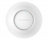 Grandstream GWN 7605 ACCESS POINT | Sieć | Punkty dostępu