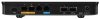 Grandstream GWN 7002 Router | Sieć | Routery