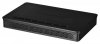 Grandstream GWN 7002 Router | Sieć | Routery