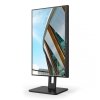 MONITOR AOC LED 21,5 22P2Q